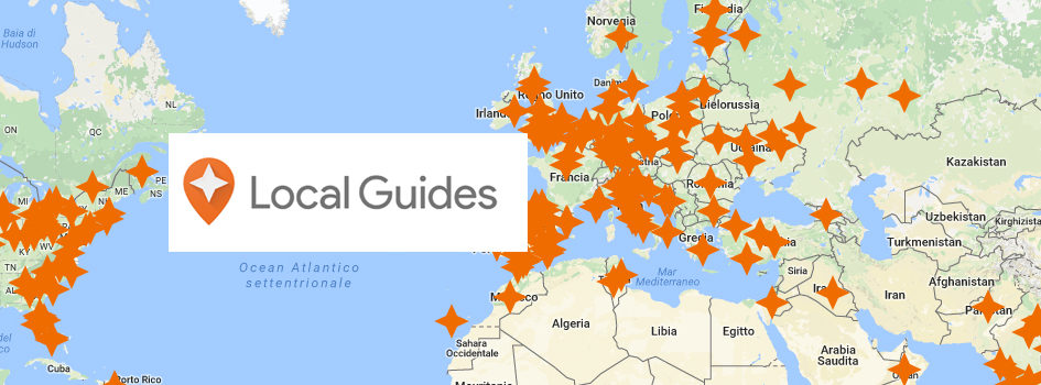 local-guides-google